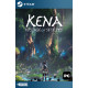 Kena: Bridge of Spirits Steam [Online + Offline]